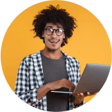 Background Verification