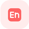 fireIcon