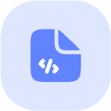 fireIcon