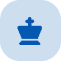 fireIcon