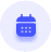 Tag Image