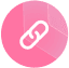 Fill a Form & Get Your Link