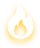 fireIcon