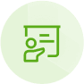 Live 1:1 & Small Group Interactive Classes