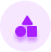 Tag Image