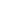 fireIcon