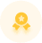 Tag Image