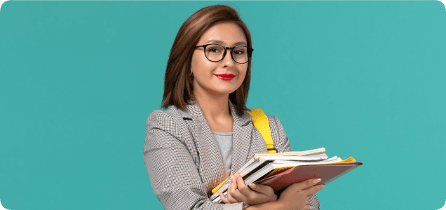 Tutor 1