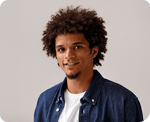 Tutor 4
