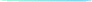 Underline