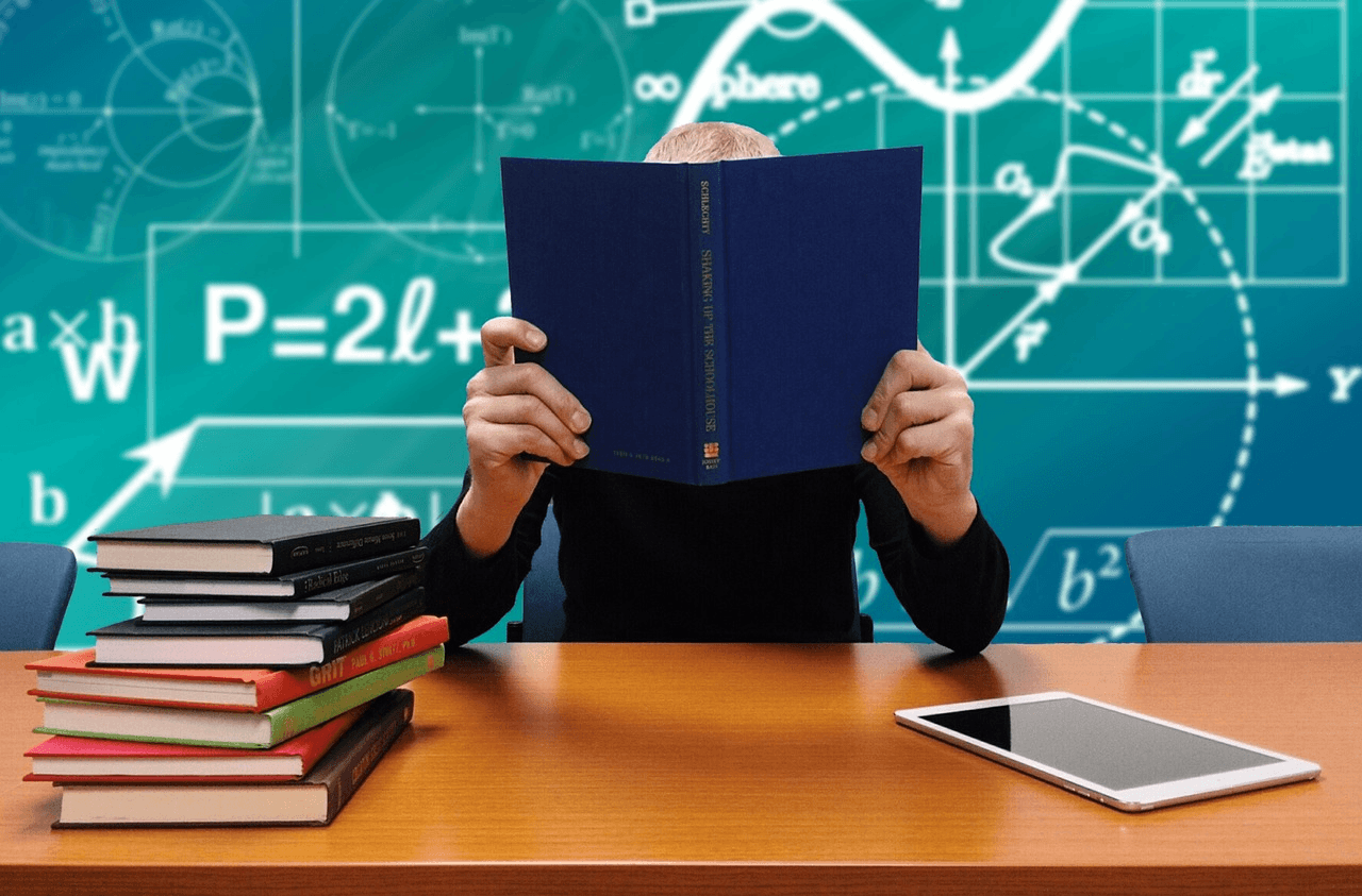 Maths Classes at Classento: Learn, Grow & Master the Game