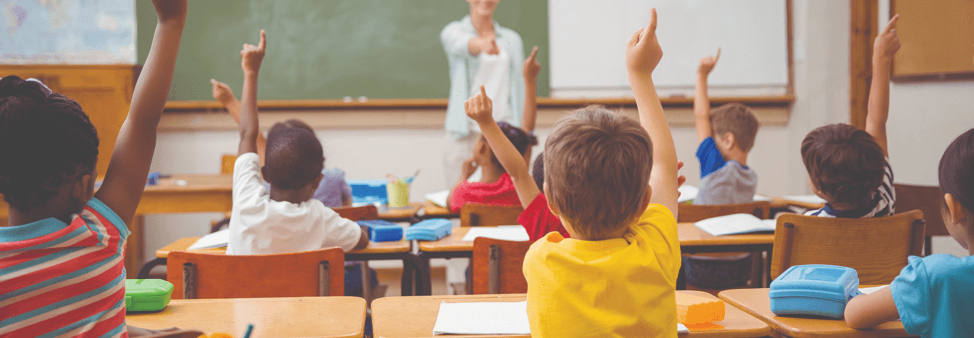 Join the Future of E-Learning with Classento Online