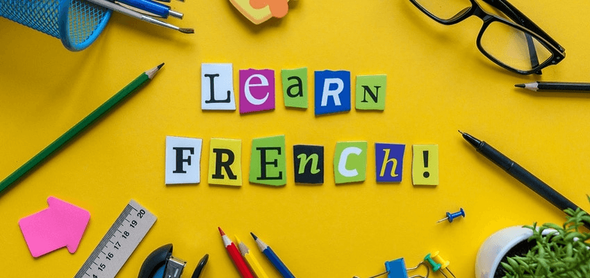 French Classes at Classento: Learn, Grow & Master the Art
