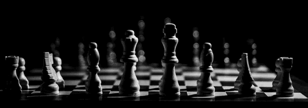 Chess Classes at Classento: Learn, Grow & Master the Game