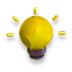 bulb