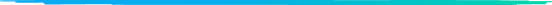 /_next/static/media/Underline.74e442c0.png