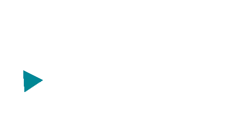 Arrow Gif