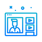 icon
