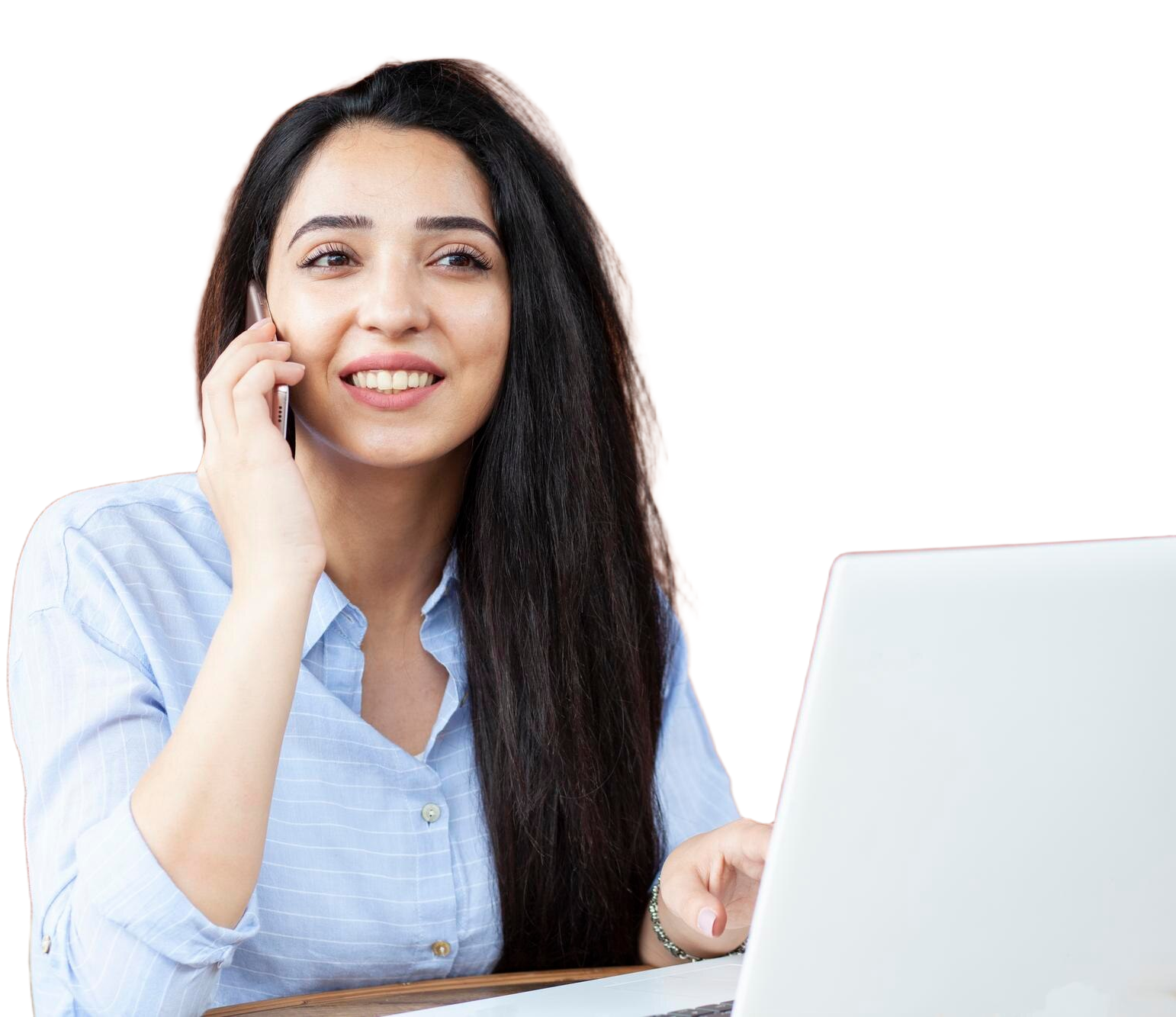 Academic Counselor