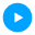 play-icon