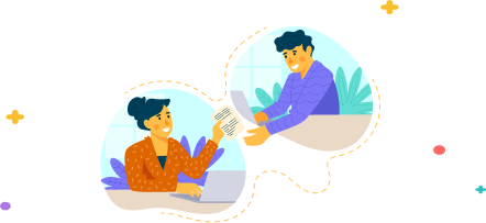 Replacement Tutor