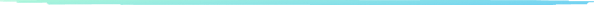 /_next/static/media/underline.94742bf5.png
