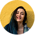User Profile