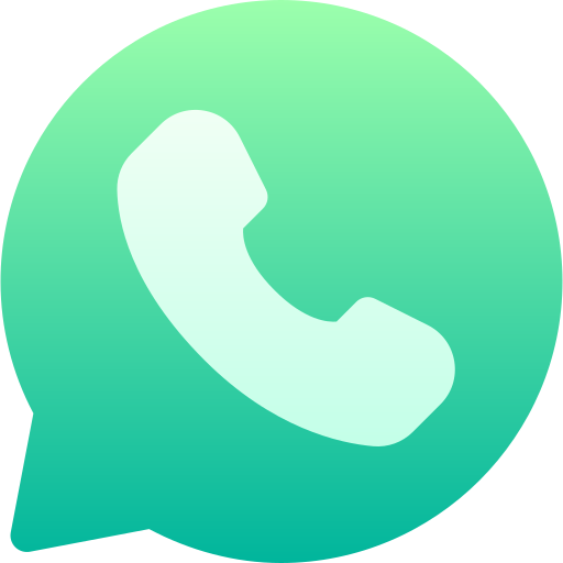 WhatsApp Img cursor-pointer